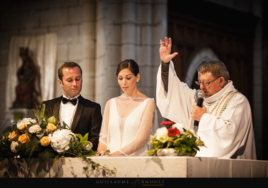 PetS_Guillaume_Arnoult_Photographe_Reportage_Mariage_Nantes-1147